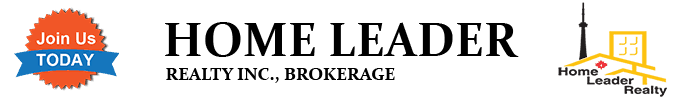 join-us-logo