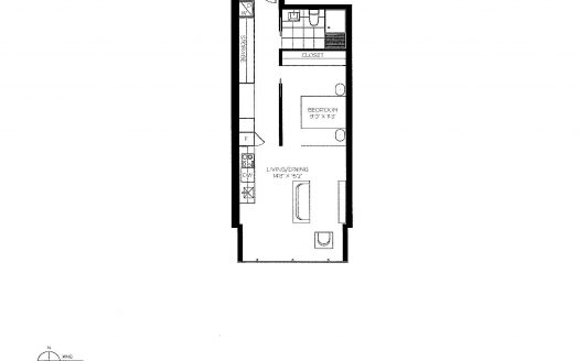 Thompson Residences