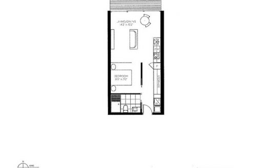 Thompson Residences