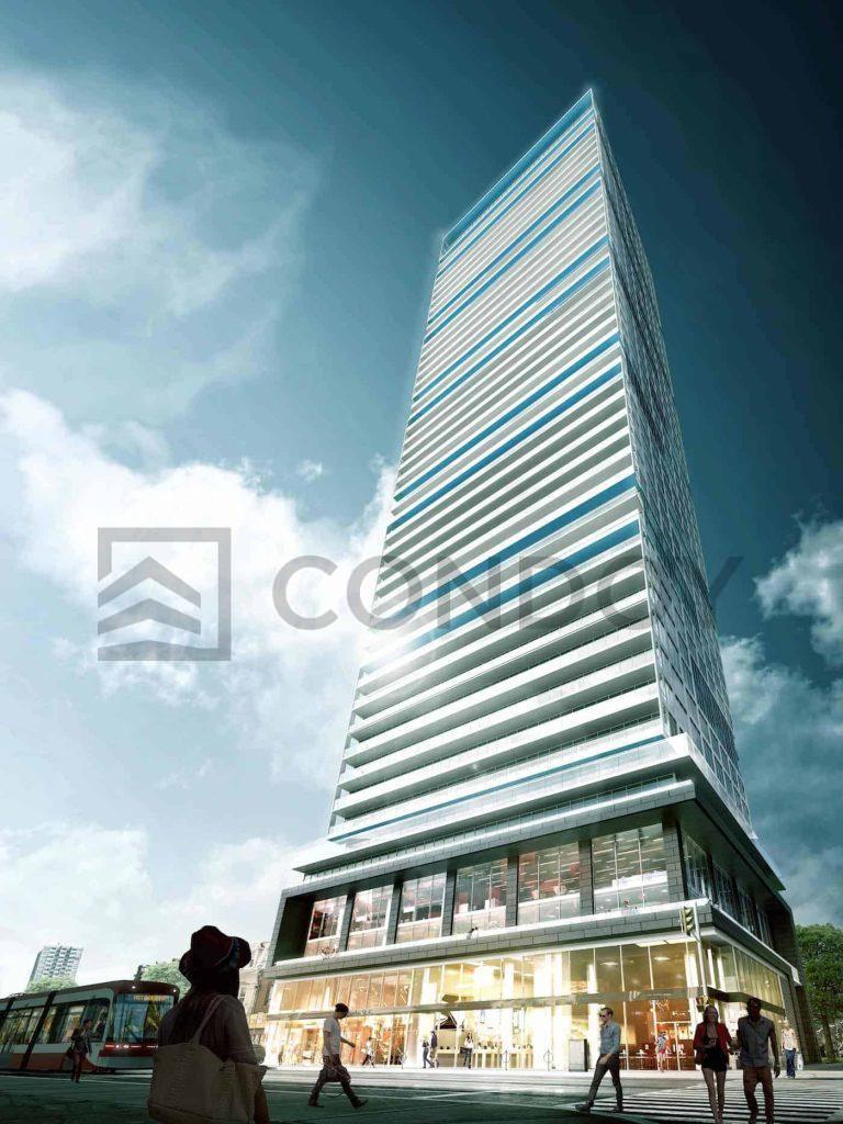 15988 54847 Properties