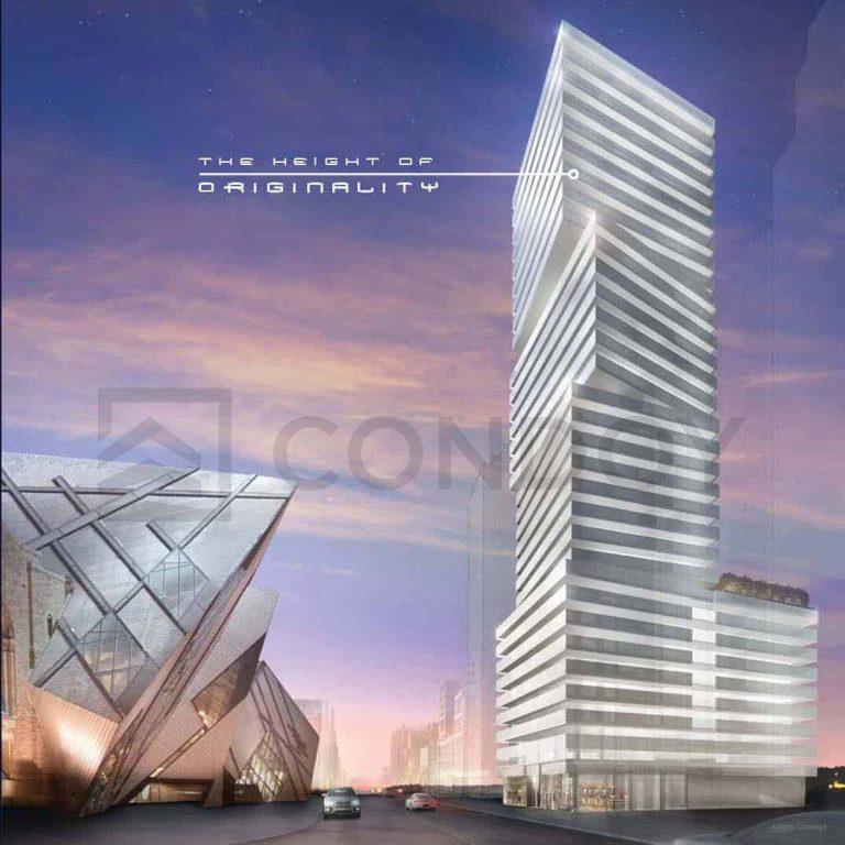 exhibit brochure Page 03 Properties