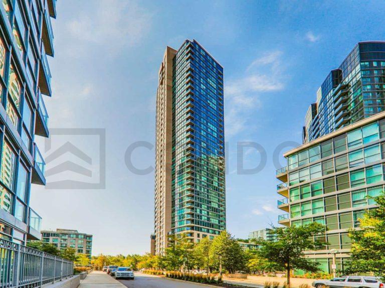 aquarius at waterpark city condo 01 Properties