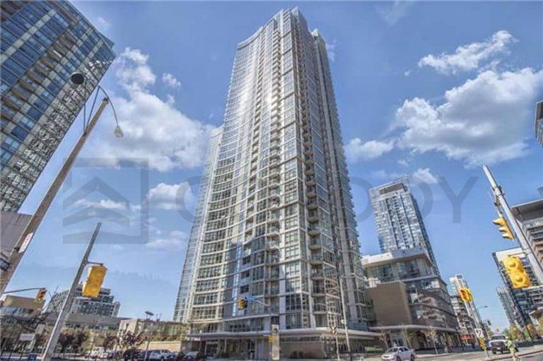 harbourview estates condos 01 Properties