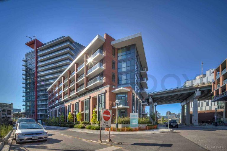 local at fort york 50 bruyeres mews original 3 1 Properties