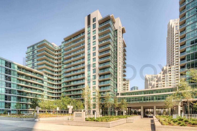 neptune neptune 2 at waterpark city 209 215 fort york blvd original 2 Properties