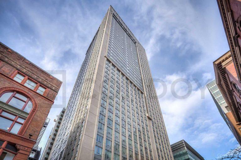 pantages tower 210 victoria st original 2 Properties