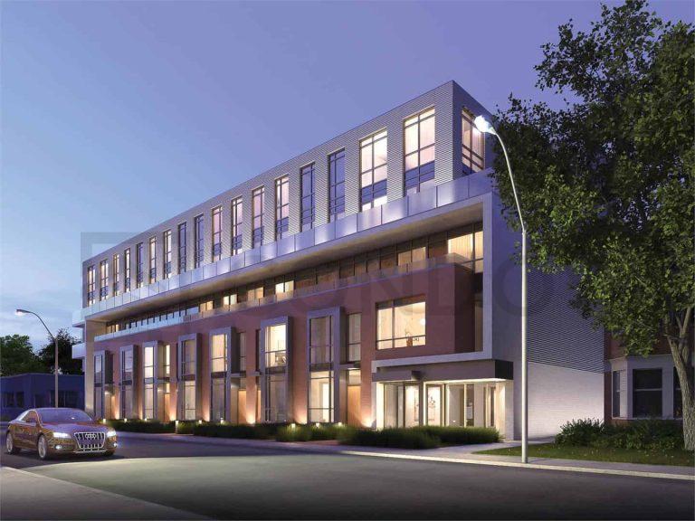 2013 10 28 12 49 30 90niagara rendering Properties