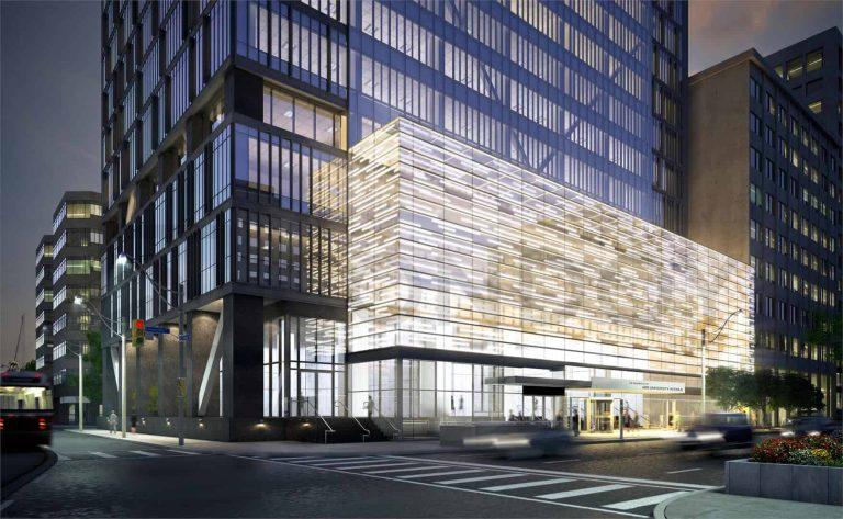 2014 07 17 05 05 33 theresidencesofuavenue podiumrendering Properties
