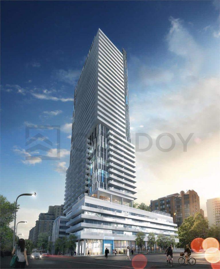 2015 05 28 11 28 59 150 redpathcondos rendering2 Properties