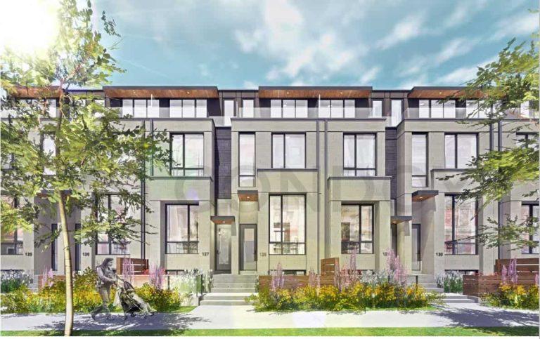 2015 12 30 04 53 37 perthstreetrevitalization rendering Properties