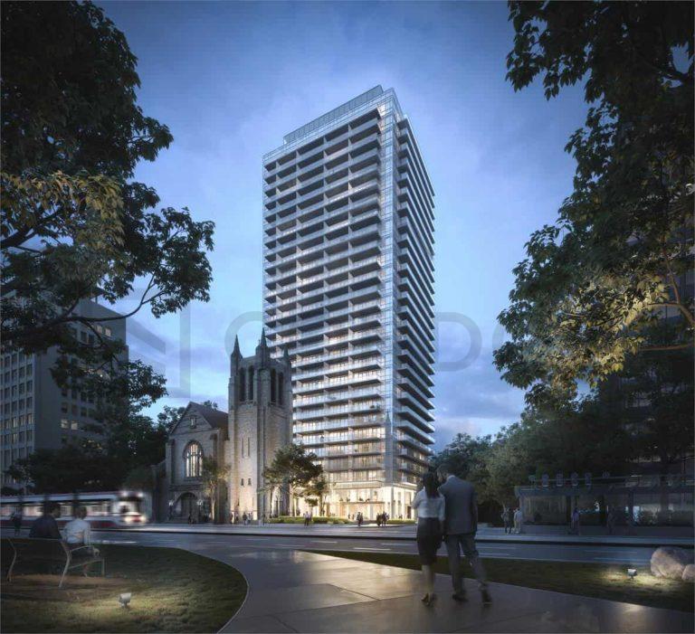 Blue Diamond at Imperial Village Properties