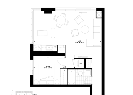 Q Loft
