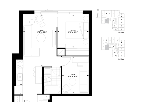 Q Loft