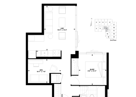 Q Loft
