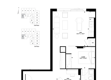 Q Loft