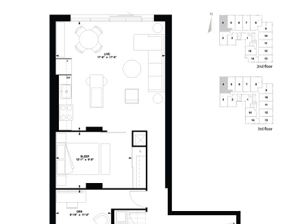 Q Loft