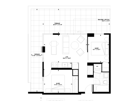 Q Loft