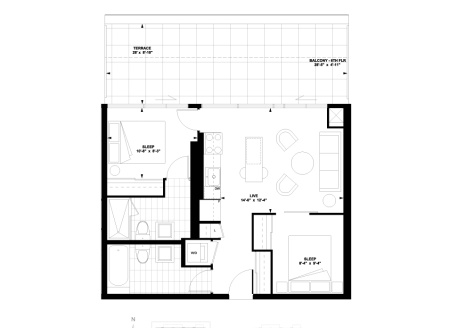 Q Loft
