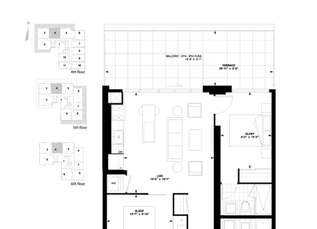 Q Loft