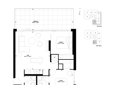 Q Loft