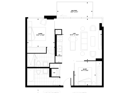 Q Loft