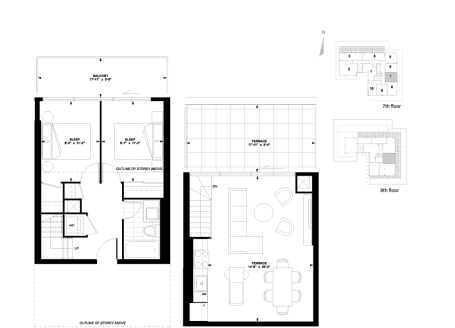 Q Loft