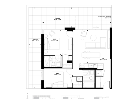 Q Loft