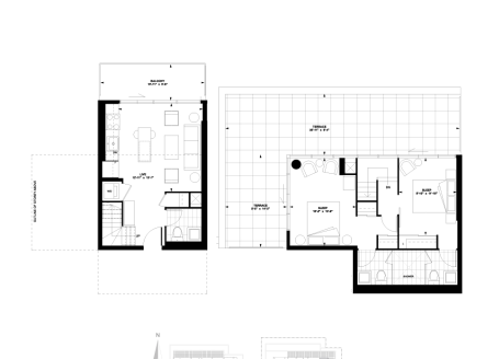 Q Loft