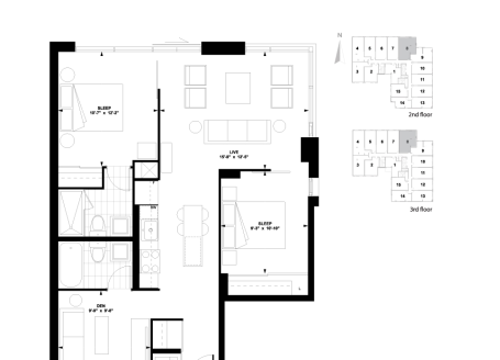 Q Loft