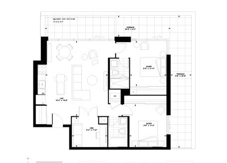 Q Loft
