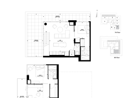 Q Loft