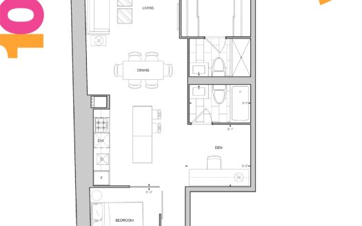 109OZ Lofts
