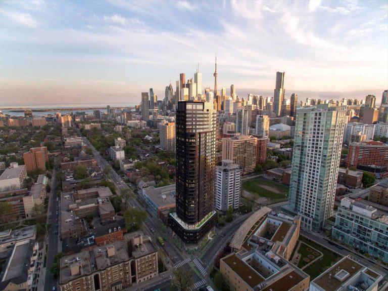 159SW Condominiums Properties