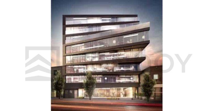 Abacus Lofts Properties