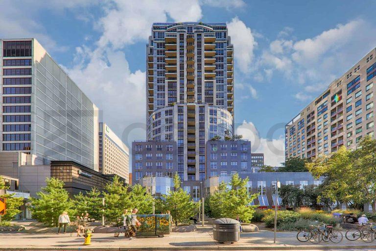 No.10 Bellair Properties