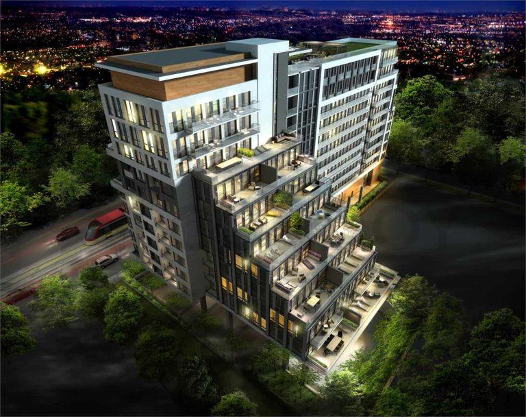 Zigg Properties