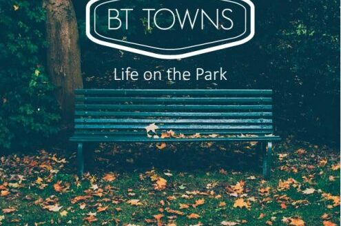 BT Towns