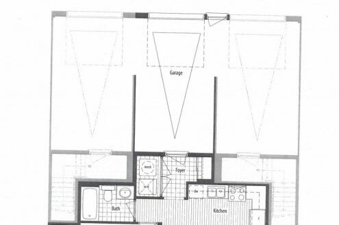 Daniels Sunny Meadow