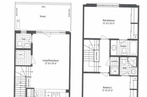 Daniels Sunny Meadow