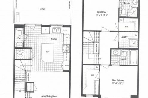 Daniels Sunny Meadow