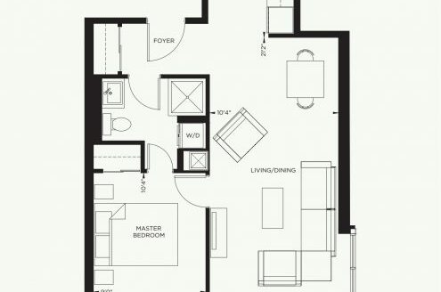 Nord East at Expo City