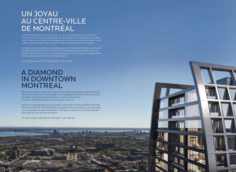 Central Condos