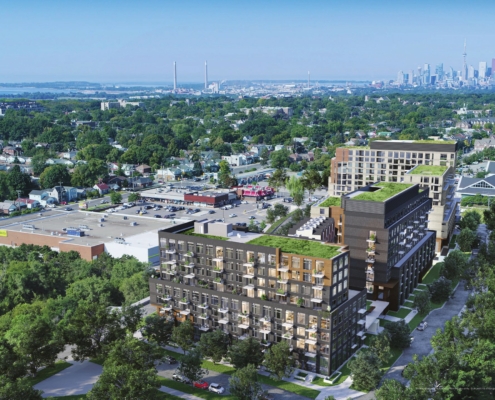 Birchley Park Condos 7