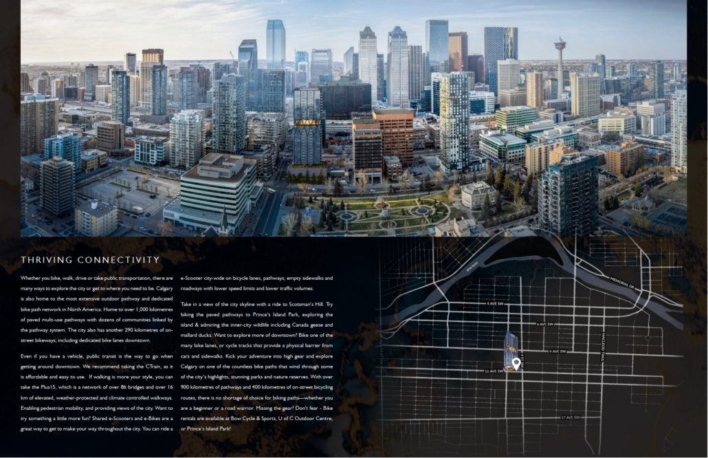 Imperia Condos