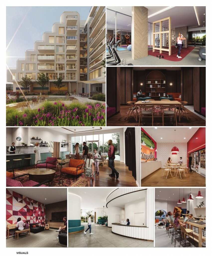 Reina Condos -0005