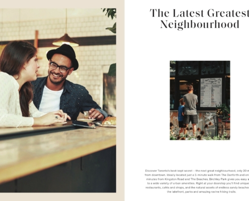 Birchley Park Condos 20
