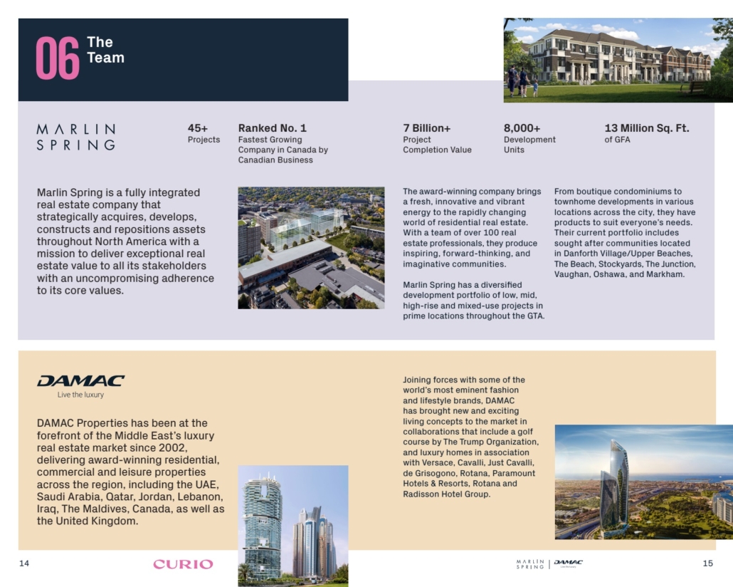 CURIO CONDOS 8
