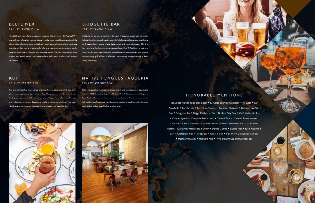 Imperia Condos