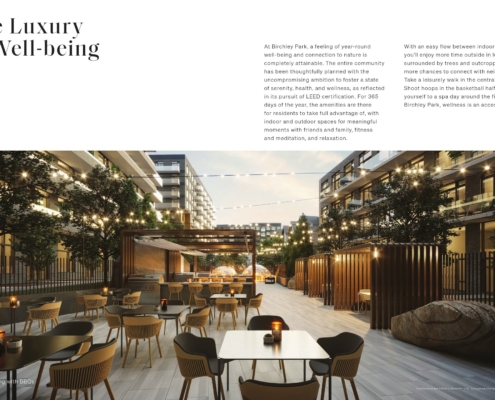 Birchley Park Condos 17