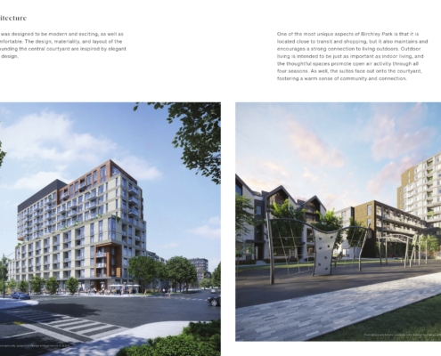 Birchley Park Condos 26